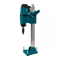Машина алмазного бурения ALTECO DD 5035 22850