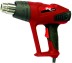 Фен строительный RedVerg RD-HG200Di купить в Нефтеюганске