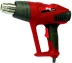 Фен строительный RedVerg RD-HG200Di купить в Нефтеюганске