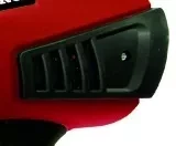 Фен строительный RedVerg RD-HG200Di купить в Нефтеюганске