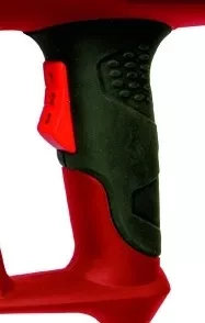 Фен строительный RedVerg RD-HG200Di купить в Нефтеюганске