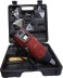 Фен строительный RedVerg RD-HG200Di купить в Нефтеюганске