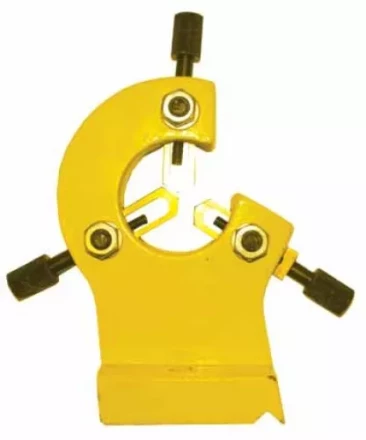 Люнет неподвижный (малый) К400401 23300 купить в Нефтеюганске