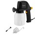 Краскопульт электрический DKSG150 DEKO, 018-1108 купить в Нефтеюганске