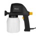 Краскопульт электрический DKSG150 DEKO, 018-1108 купить в Нефтеюганске