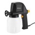 Краскопульт электрический DKSG150 DEKO, 018-1108 купить в Нефтеюганске