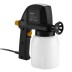 Краскопульт электрический DKSG150 DEKO, 018-1108 купить в Нефтеюганске