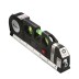 Уровень лазерный SP001 DEKO, 065-0209 купить в Нефтеюганске