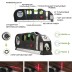 Уровень лазерный SP001 DEKO, 065-0209 купить в Нефтеюганске