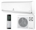 Сплит-система инверторного типа ELECTROLUX EACS/I-12HM/N3 15Y комплект купить в Нефтеюганске