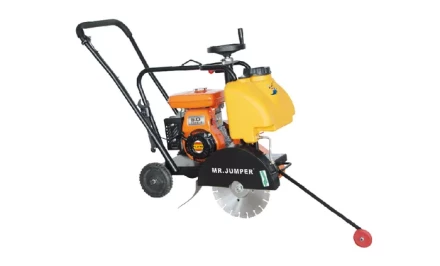 Швонарезчик TOR CC-300 (Loncin) 1012098 купить в Нефтеюганске