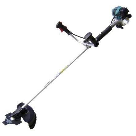 Бензокоса Makita EBH 253 U купить в Нефтеюганске