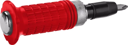 ЗУБР 6 предм., ударно-поворотная отвертка (2565) купить в Нефтеюганске