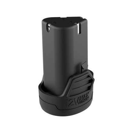 Аккумулятор ALTECO BCD 12-15 P Li 78770 купить в Нефтеюганске