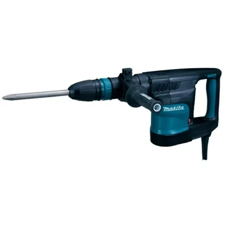 Отбойный молоток Makita HM1101C купить в Нефтеюганске