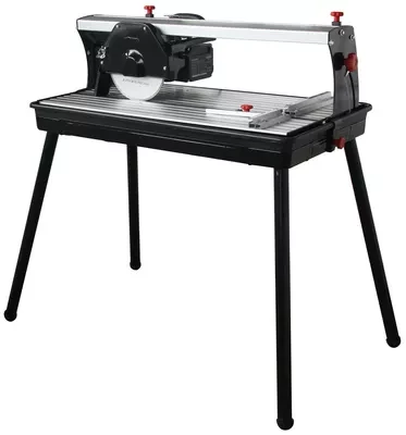 Станок плиткорезный Elitech ПР 800Н купить в Нефтеюганске