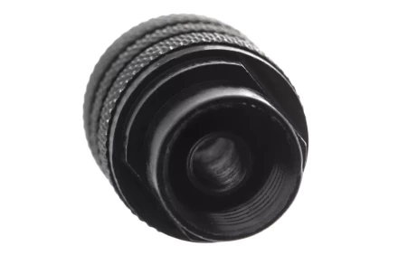 Патрон для дрели HAMMER Ф3.2мм (208-405) купить в Нефтеюганске