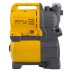 Насосная станция Denzel PSХ1300, Х-Pro 97213 купить в Нефтеюганске