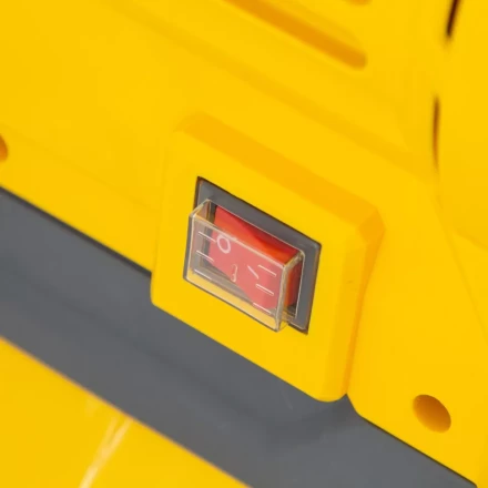 Насосная станция Denzel PSХ1300, Х-Pro 97213 купить в Нефтеюганске