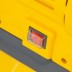 Насосная станция Denzel PSХ1300, Х-Pro 97213 купить в Нефтеюганске