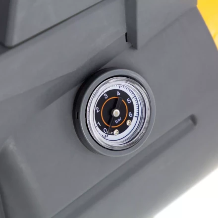 Насосная станция Denzel PSХ1300, Х-Pro 97213 купить в Нефтеюганске