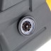 Насосная станция Denzel PSХ1300, Х-Pro 97213 купить в Нефтеюганске
