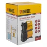 Насосная станция Denzel PSХ1300, Х-Pro 97213 купить в Нефтеюганске