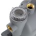 Насосная станция Denzel PSХ1300, Х-Pro 97213 купить в Нефтеюганске