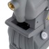 Насосная станция Denzel PSХ1300, Х-Pro 97213 купить в Нефтеюганске