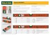 Уровень KRAFTOOL &quot;KRAFT-MAX&quot;, особо усиленный, 2 ампулы, 2 фрезерованные базовые поверхности, 120см 34721-120_z01 купить в Нефтеюганске