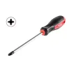 Отвертка HAMMER 601-026 купить в Нефтеюганске