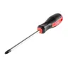 Отвертка HAMMER 601-026 купить в Нефтеюганске