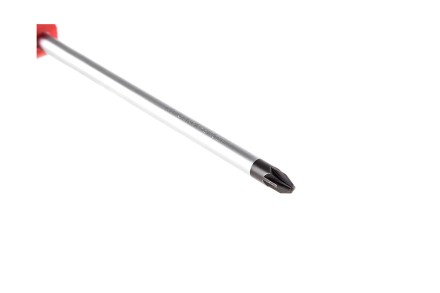 Отвертка HAMMER 601-026 купить в Нефтеюганске
