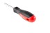 Отвертка HAMMER 601-026 купить в Нефтеюганске