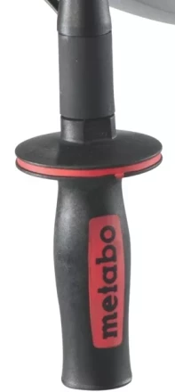 Дрель ударная Metabo SBE1300 купить в Нефтеюганске