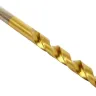 Сверло по металлу HAMMER Ф6.5х101мм (DR MT 6,5мм*101/63мм) купить в Нефтеюганске
