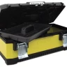 Ящик для инструментов 26 металлопластиковый Stanley 1-95-614 купить в Нефтеюганске