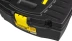 Ящик для инструмента &quot;TOPLine&quot; пластиковый, 12&quot;, STAYER 38110-13_z02 купить в Нефтеюганске