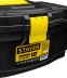 Ящик для инструмента &quot;TOPLine&quot; пластиковый, 12&quot;, STAYER 38110-13_z02 купить в Нефтеюганске