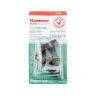 Щетки угольные HAMMER 404-226 Щетки угольные (2шт.) для Makita (СВ-350) AUTOSTOP купить в Нефтеюганске