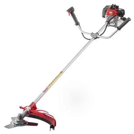 Бензокоса Hammer MTK330 купить в Нефтеюганске