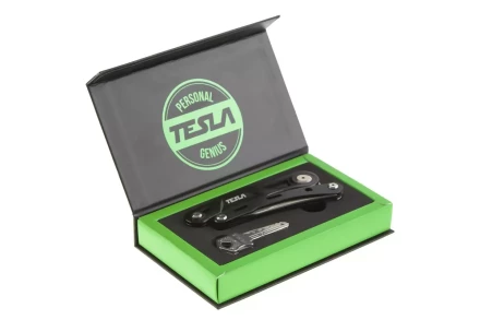 Мультитул TESLA МТ-06 купить в Нефтеюганске