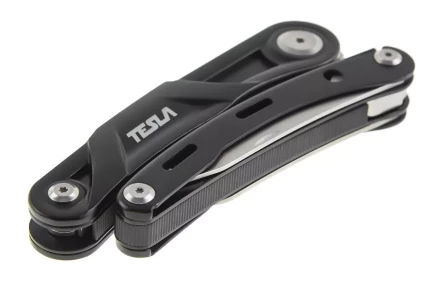 Мультитул TESLA МТ-06 купить в Нефтеюганске