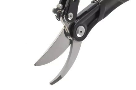 Мультитул TESLA МТ-06 купить в Нефтеюганске