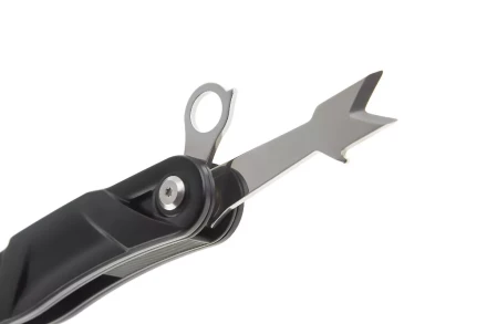 Мультитул TESLA МТ-06 купить в Нефтеюганске