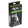 Мультитул TESLA МТ-06 купить в Нефтеюганске