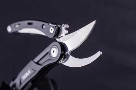 Мультитул TESLA МТ-06 купить в Нефтеюганске