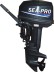 Лодочный мотор SEA-PRO Т30S купить в Нефтеюганске