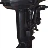 Лодочный мотор SEA-PRO Т30S купить в Нефтеюганске