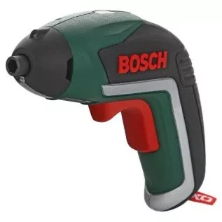 Аккумуляторный шуруповерт BOSCH IXO V basic (0.603.9A8.020) купить в Нефтеюганске